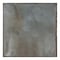 Andova Tiles SAMPLE-8 in. x 8 in. Porcelain Wall & Floor Tile SAM-ANDPOI920 - alternate 1